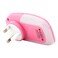 Suntech LED Night Light With Sensor A66 Pink