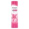 Ponds Talcum Powder Dreamflower Pink Lily 300g