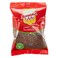 Bayara Flaxseed 400g