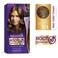 Wella Koleston Kit Root Touch Up Hair Color 7-1 Medium Ash Blonde