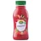 Nada Strawberry Juice 300ml