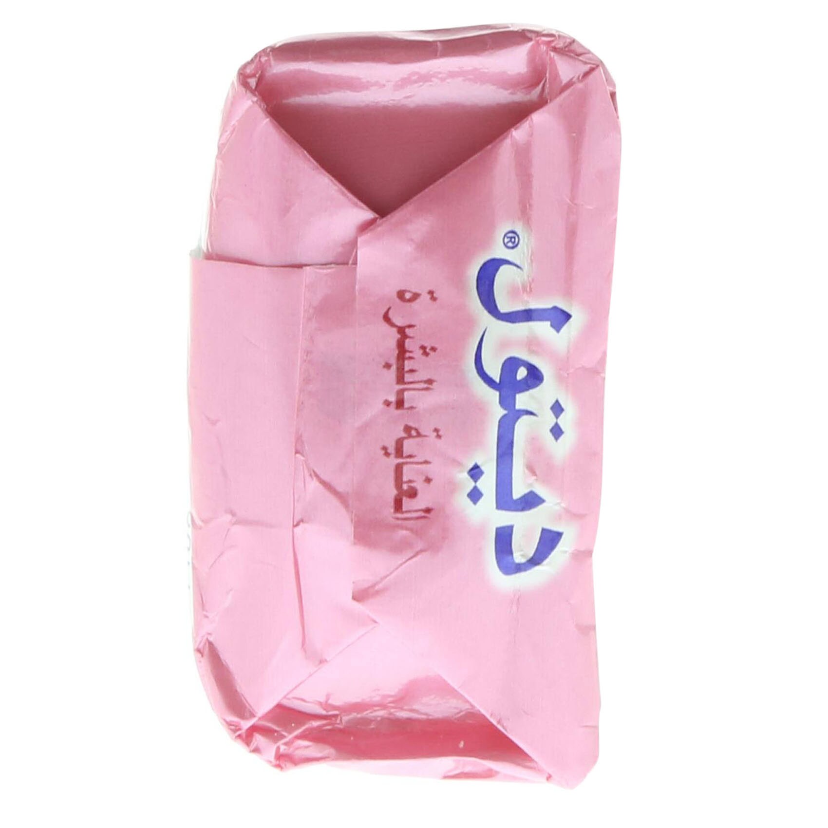 Dettol Skincare Anti-Bacterial Soap 165 Gram product thumbnail 4
