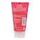 Herbion Rose Face Wash 100 ml