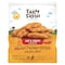 Farm Fresh Zing Chicken Strips Spicy 700g