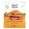 Farm Fresh Zing Chicken Strips Spicy 700g