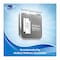 Fine Care Adult Diapers Small - 18 Diapers