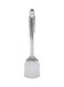 Royalford Roti Turner Silver 32Cm
