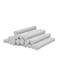 Generic 100-Piece Chalk Set White