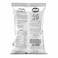 Kitco Kettle Cooked Cheese and Chives Potato Chips, 150g