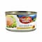 California Garden White Tuna Solid - 185 gram