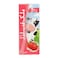 Milk Fields Strawberry Flavored Milk 180 ml