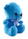 Child Toy Non-Toxic Stuffed And Plush Soft Teddy Bear