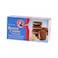 Bakers Romany Biscuits Cream Vanilla 200g