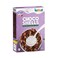 Kuvvet Choco Shells 500 gr