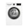 Bosch Washer Wga14400Gc 9Kg