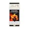 Lindt Excellence Dark Chocolate With Caramel &amp; Sea Salt - 100gm