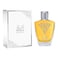Rasasi Aneen Eau De Parfum Yellow 100ml