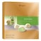 Verganni Etneo White Chocolate Pralines With Pistachio Cream 215g
