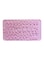 Alphabet Silicone Molds Candy Chocolate Molds for DIY Letter Chocolate, Crayons, Christmas Day Cake Decorating