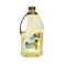 Mazola Sunflower Oil 3L