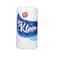 Xtra Kleen Kitchen Towel Extra Strong