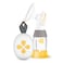 MEDELA SOLO ELECTRIC BREAST PUMP