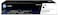 HP 117A Black Original Laser Toner Cartridge - W2070A