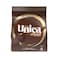 Gandour Unica Minis Dark 8,5GR