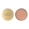 Max Factor Creme Puff Compact Powder 5 Translucent