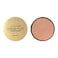 Max Factor Creme Puff Compact Powder, 5 Translucent