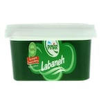 Buy Pinar Labneh 370 gr in Kuwait