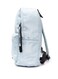School Backpack For Boys And Girls, Made Of High Quality Nylon Blend, Blue