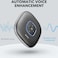 Anker PowerConf Bluetooth Speakerphone