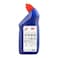 Harpic Toilet Cleaner Lavender 450 ml