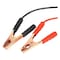 Blazer Booster Cable Ylwblk 800Amp