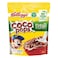 Kellogg&#39;s Coco Pops Balls 180g