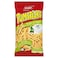 Lorenz Pomsticks Potato Cream 100 g