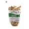 Green Forest Salted Peeled Peanuts 100g