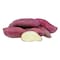 American Sweet Potato