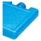 Kitchen Craft Mini Freezer Blocks Blue 2x100g