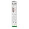 NP Pawar SMD Rechargeable Emergency Light NP-130
