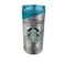 Starbucks Doubleshot No Added Sugar Coffee Drink 200ml