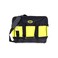 Crownmann Tool Bag 410x220x360mm 16inches