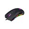 Marvo Mo517 Gaming Mouse - 12000 DPI