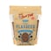 Bobs Red Mill Flaxseeds 368GR