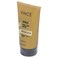 Vince Gold Peel of Mask Wrinkless 150ml