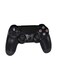 Generic Dualshock 4 Wireless Controller