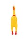 Generic Screaming Chicken Squeeze Toy