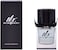 Burberry Mr Burberry EDT 50ml
