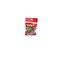 York Steel Scrubber Maxi 1 Pc